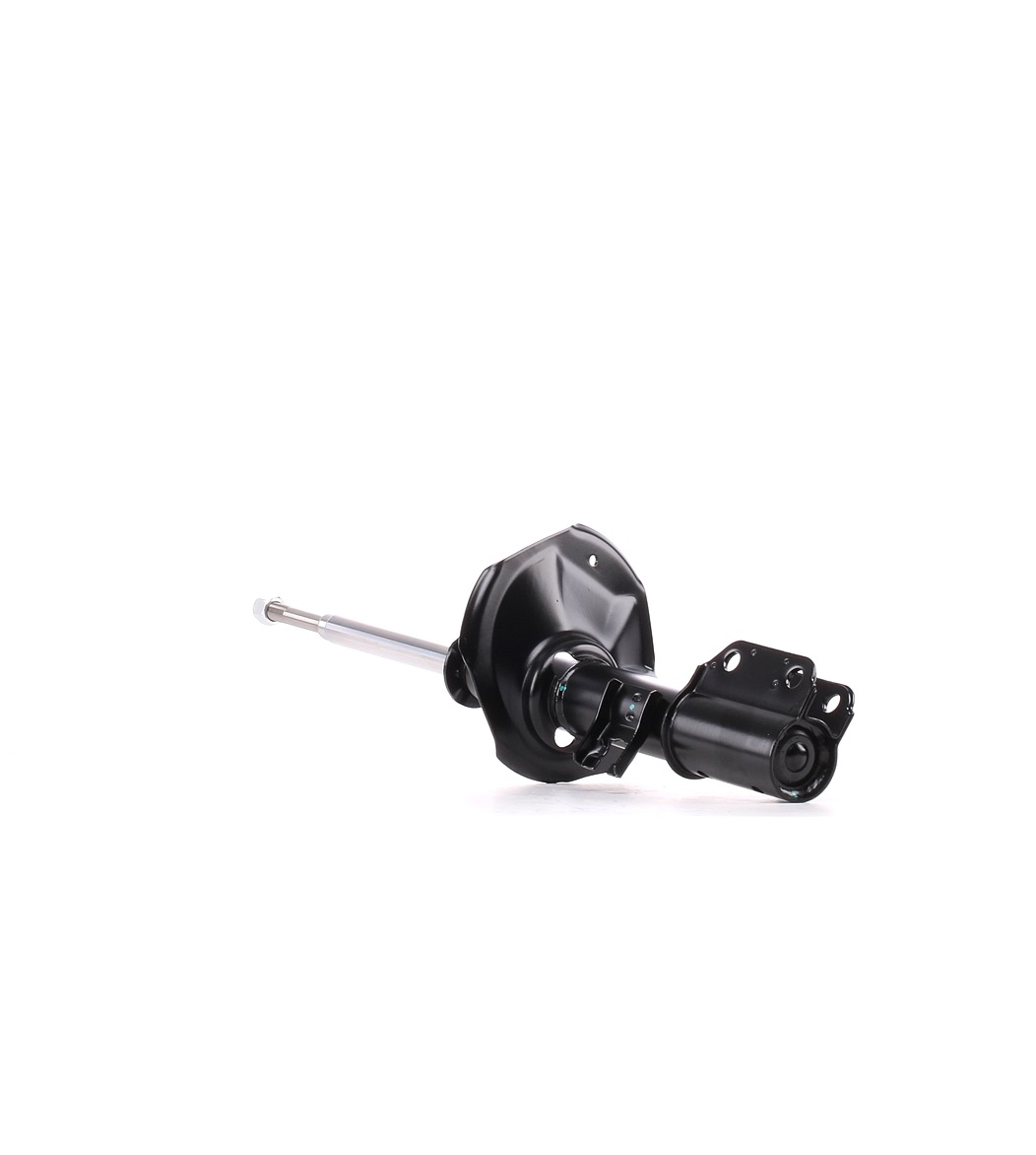 RIDEX Stoßdämpfer SUZUKI,SUBARU,ALFA ROMEO 854S0265 4160180E10,4160270C10,4160270C21 Federbein,Stossdämpfer 4160280,4160280E10,4160180E20,4160280E20 Image