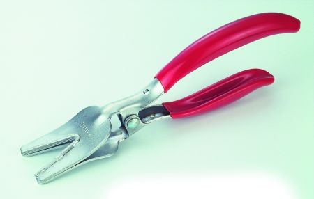 FORCE Entriegelungswerkzeug, Klimaanlagen- / Kraftstoffleitung 9G0106 Image