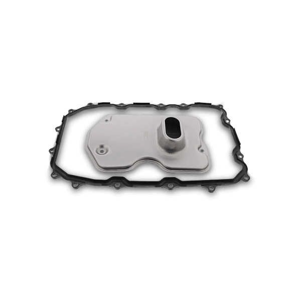 SWAG Hydraulikfiltersatz, Automatikgetriebe MERCEDES-BENZ,SSANGYONG,INFINITI 10 10 7823 A2222770000,A2212770100,A2222772000 2212770000,2222770000S1 Image