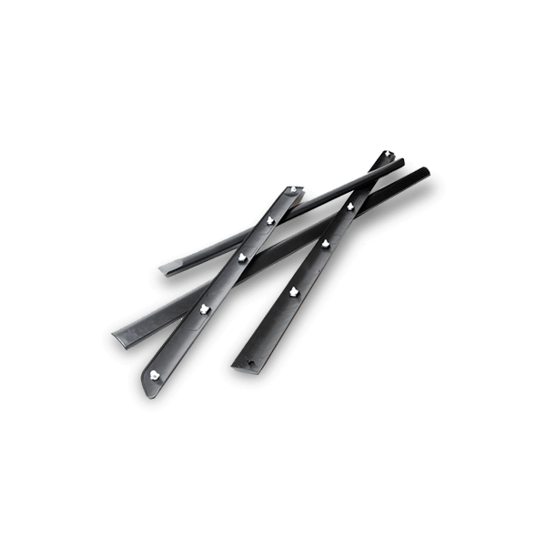 PRASCO Zierleisten RENAULT RN9181404 808217463R,8200439111 Zier-/Schutzleiste, Tür Image