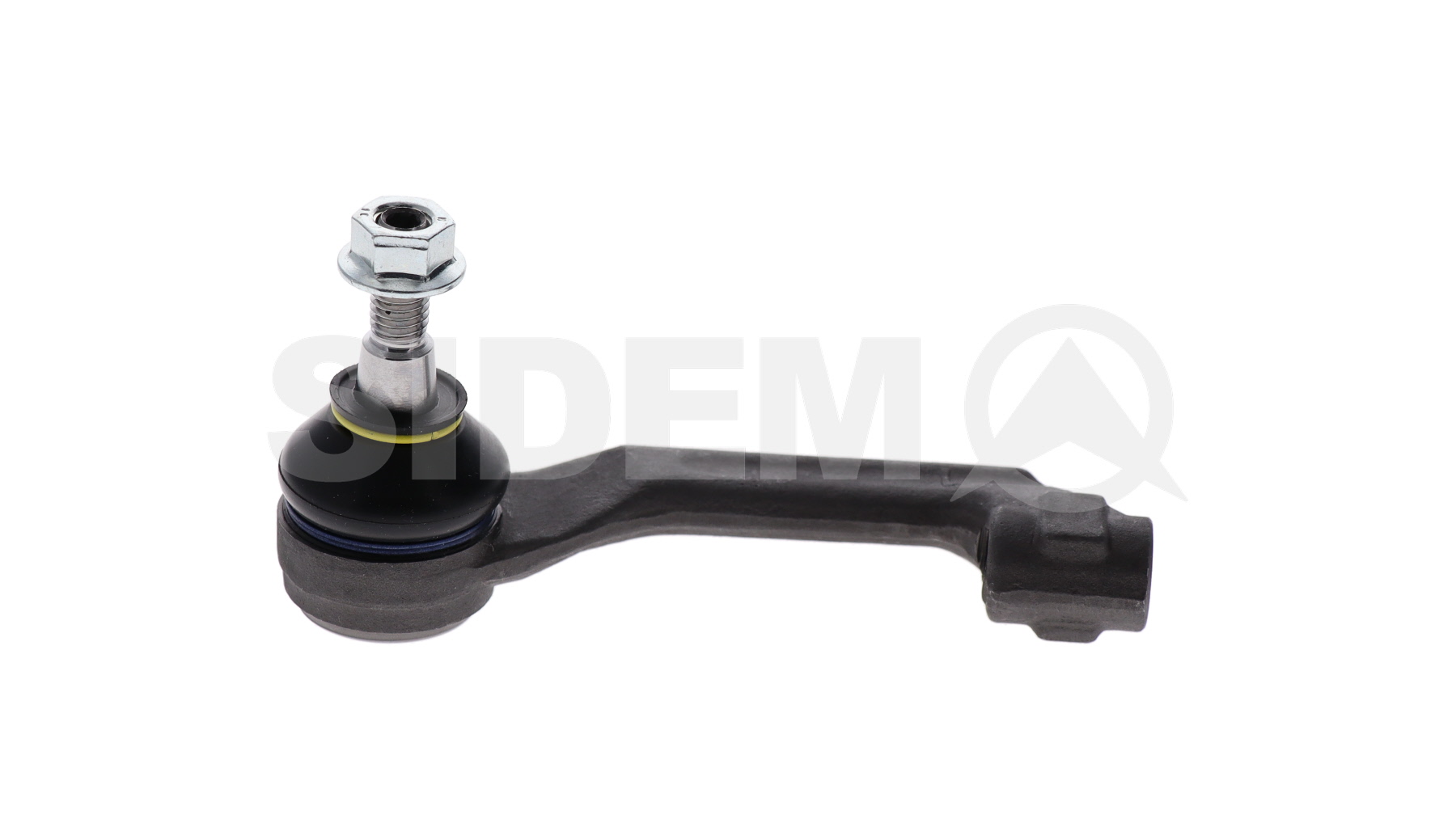 SIDEM Spurstangenkopf OPEL,PEUGEOT,LANCIA 53230 1669648580 Spurstangengelenk,Lenkstangenkopf,Spurgelenk,Spurkopf Image