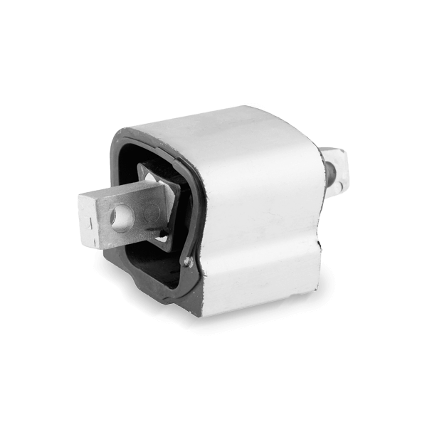 JP GROUP Getriebelagerung VW,SKODA,SEAT 1132406700 6Q0199851AL,6Q0199851S,6Q0199851A Getriebelager,Getriebehalter,Lagerung, Automatikgetriebe Image