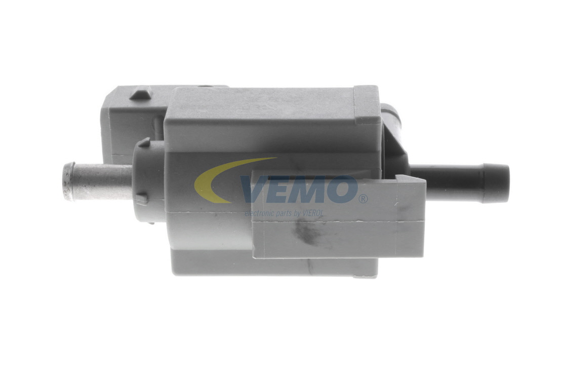 VEMO Ladedruckregelventil PORSCHE,ROVER V45-63-0006 99660515500,PMK000030 Ladedruckventil Image
