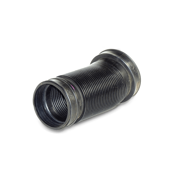 NTY Ansaugschlauch, Luftfilter MERCEDES-BENZ GPP-ME-001 2720903482,A2720903482 Image