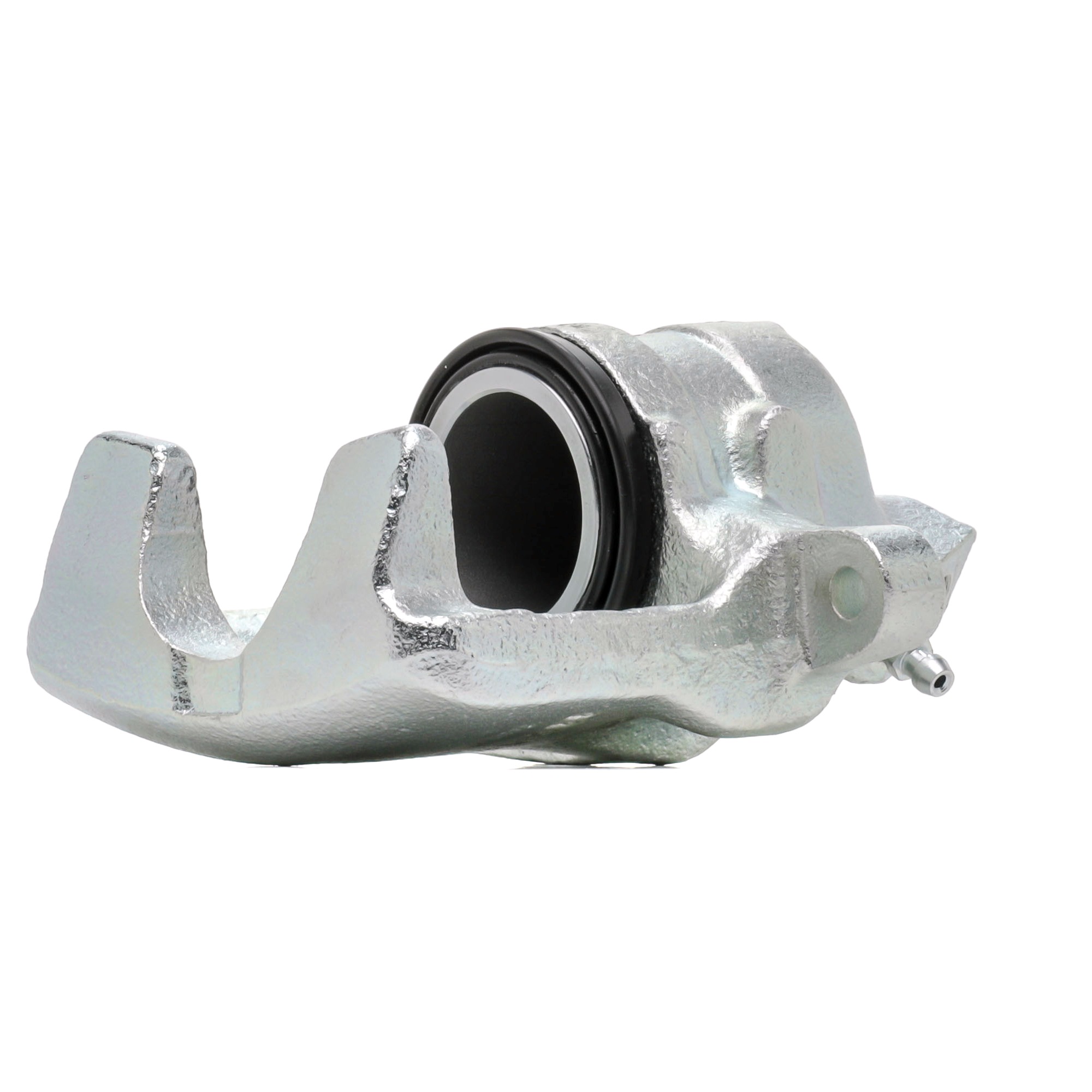 RIDEX REMAN Bremssattel FIAT,ABARTH,LANCIA 78B2438R 5943641,714776000,791445 Bremszange 9946899,9947018 Image