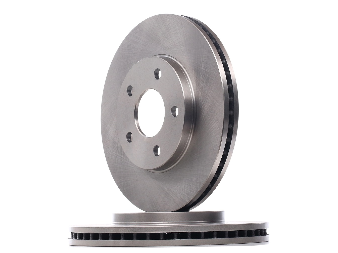 RIDEX Bremsscheibe CHEVROLET 82B2041 19303814,22728988,25958239 Bremsscheiben,Scheibenbremsen