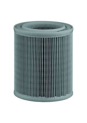 MAHLE Luftfilter RENAULT LX 329 78124711,7701034705,8671002473 Motorluftfilter,Filter für Luft 1444K1 Image