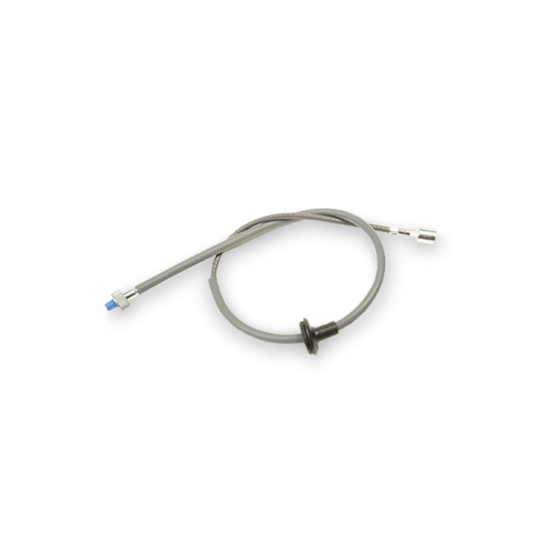 METZGER Tachowelle FIAT S 07039 7613810,7729241,7766864 Image