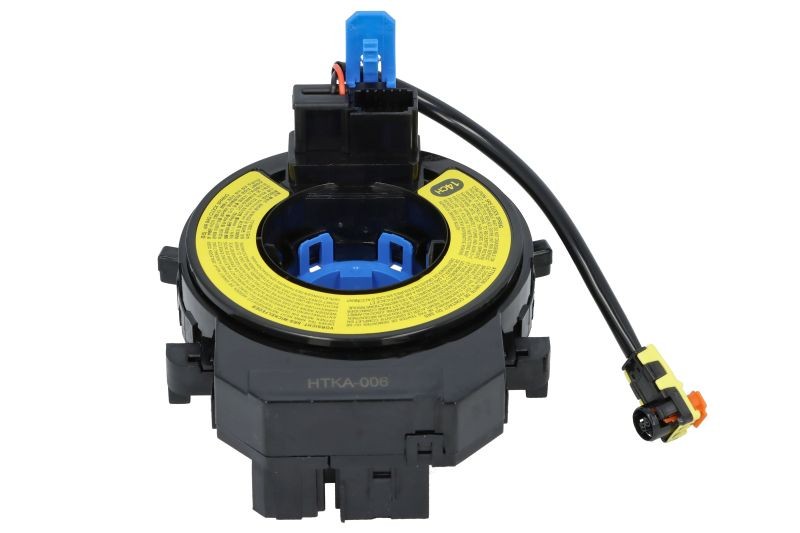 AKUSAN Schleifring HYUNDAI,KIA K00W032AKN 934901W110 Schleifring Lenkrad,Wickelfeder,Wickelfeder Airbag,Wickelfeder Lenkrad,Airbag Schleifring