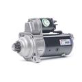 AS-PL Anlasser VW,AUDI,FORD S3025PR 1669991,R95VW11000CC,02A911024G Starter 02A911024GX,2A911024B,1007765,97VW11000AA,02A911023R,02A911023RX