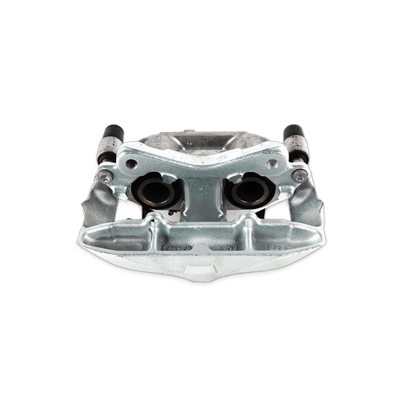 MAXGEAR Bremssattel NISSAN 82-1627 410111HA0A,410111HA0B Bremszange Image