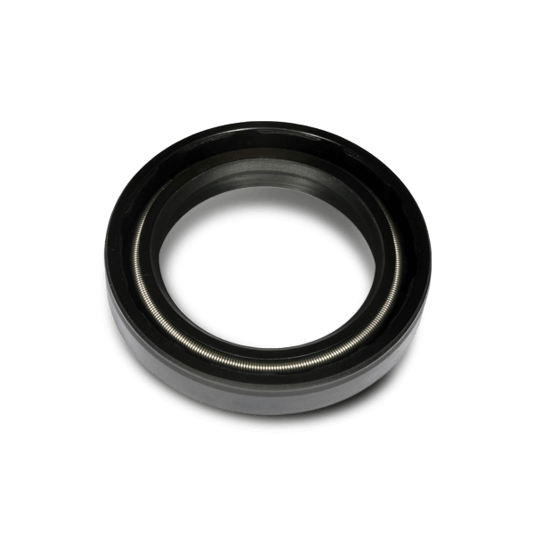 CORTECO Wellendichtring, Differential MERCEDES-BENZ 01026701B A0189977847,82026701,BFSimmerring 06562790321,0189977847 Image