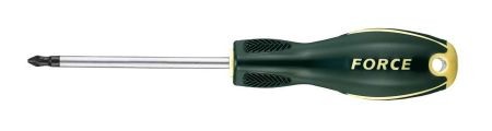 FORCE Schraubendreher 7122 Image