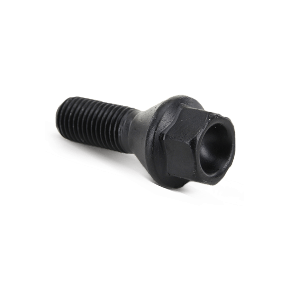 NTY Radbolzen MITSUBISHI KSP-MS-001 MB393409,MB584750,MB633778 Image