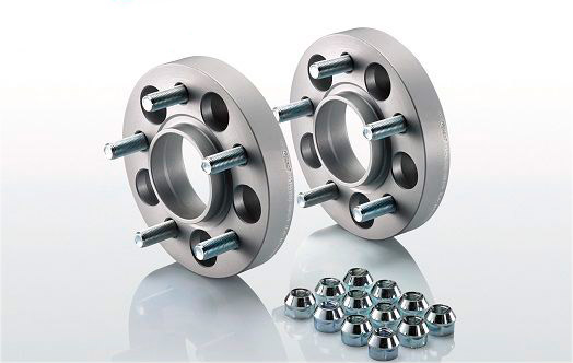 EIBACH Spurverbreiterung FORD,LAND ROVER,JAGUAR S90-4-16-002 90416002 Image