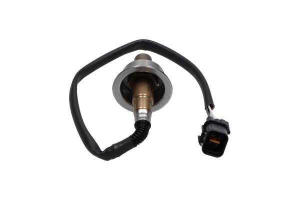 KAVO PARTS Lambdasonde HYUNDAI,KIA EOS-3074 3921004000 Regelsonde,Lambda Sensor