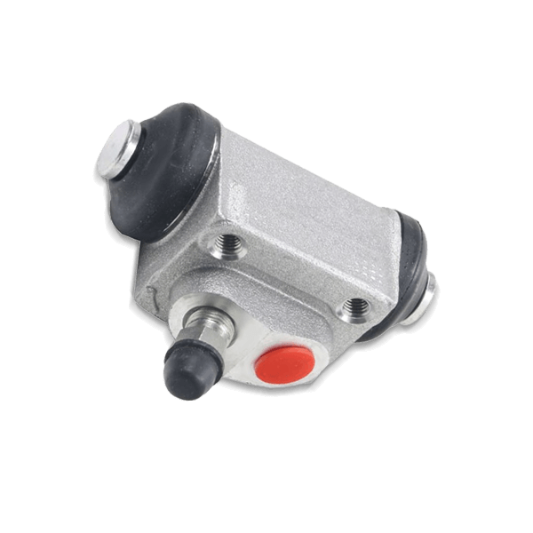 METZGER Bremszylinder FORD 101-1060 1717333,AB312261AA Radbremszylinder Image