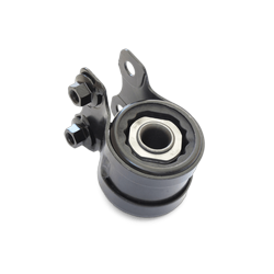 CORTECO Querlenkerlager FORD 21652980 1000445,1829508,89FB3063AD Querlenkerbuchse,Querlenkergummi,Querlenker Gummilager,Lagerung, Lenker ME89FB3063AD