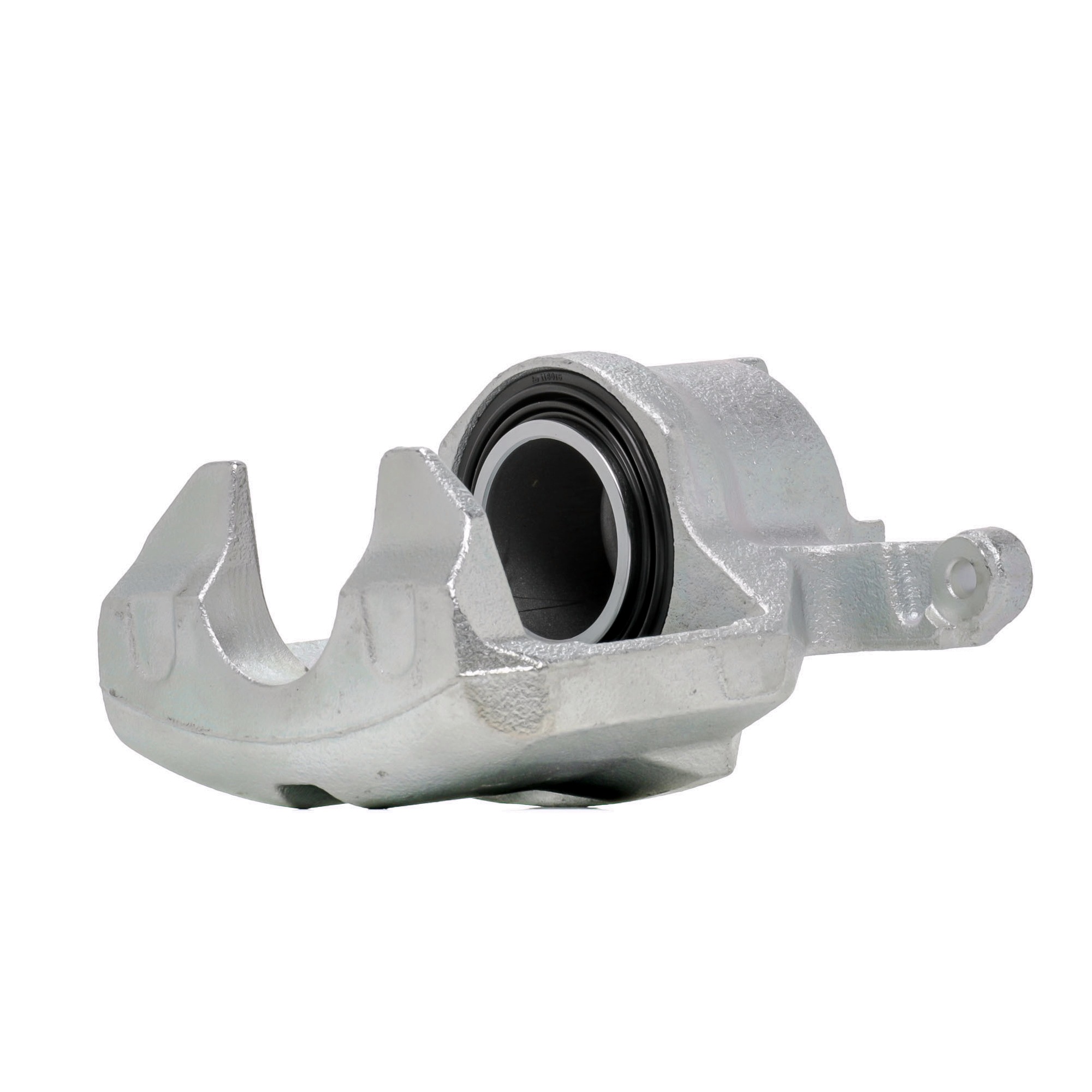 RIDEX REMAN Bremssattel MAZDA 78B0907R K0113371X,K0Y13399Z Bremszange Image