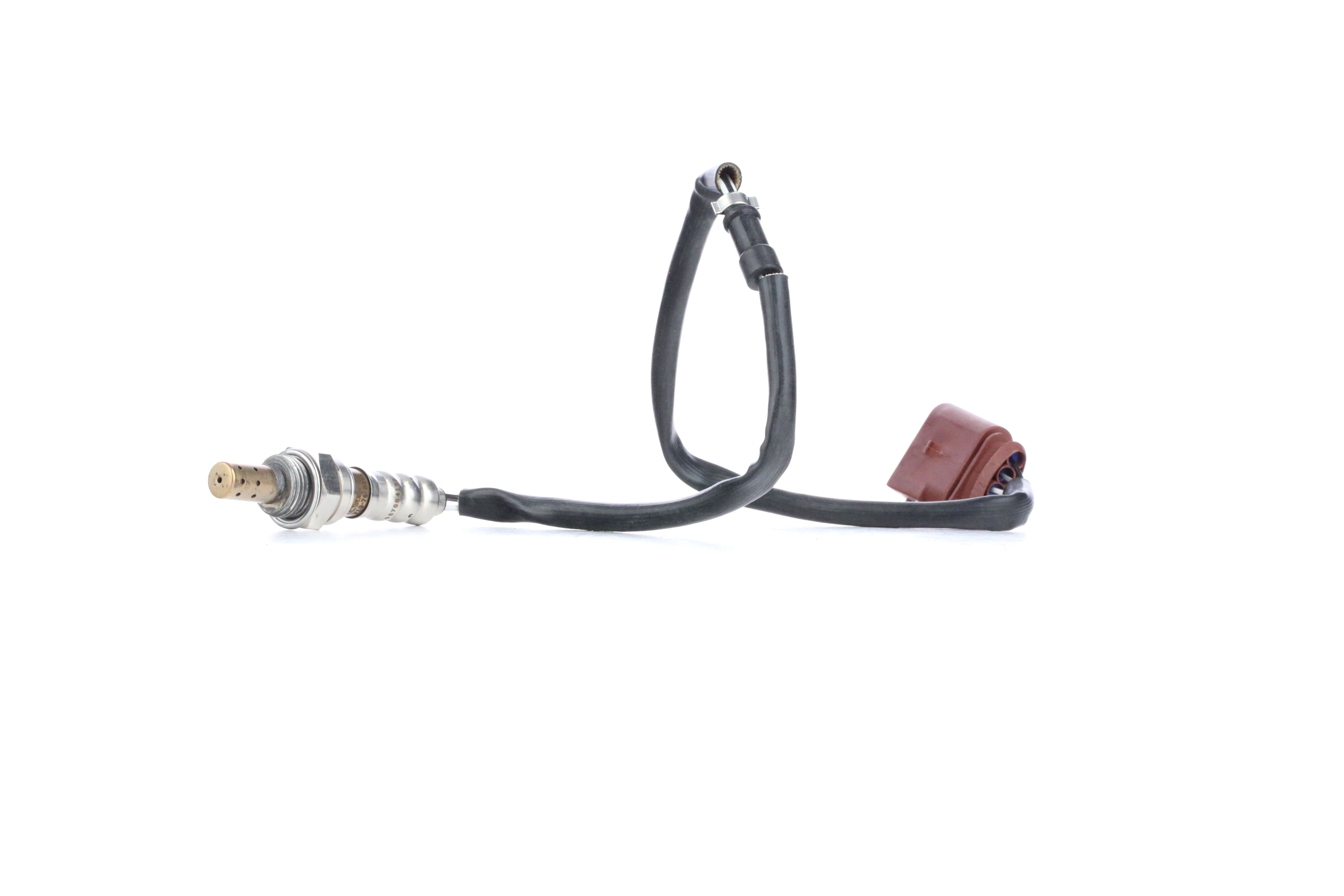 VEMO Lambdasonde VW,AUDI,SKODA V10-76-0044 9201421,3921038035,066906262A Regelsonde,Lambda Sensor 07C906262BF,30906262A,1327550,1K0998262B,AJ5318861