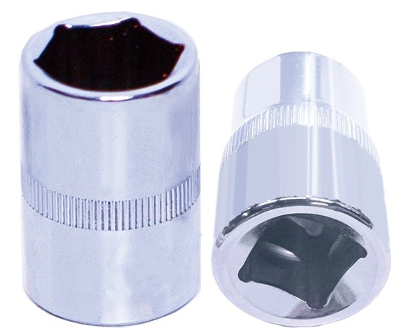 PROFITOOL Kraft-Stecknuss 0X21112 Image