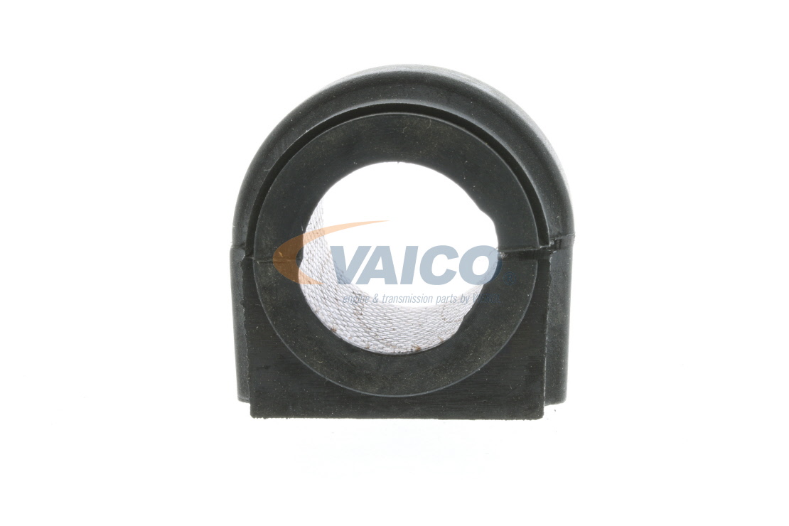 VAICO Stabigummis MINI V20-9716 31356772844,6772844 Stabilager,Stabilisatorlager,Lagerung, Stabilisator Image