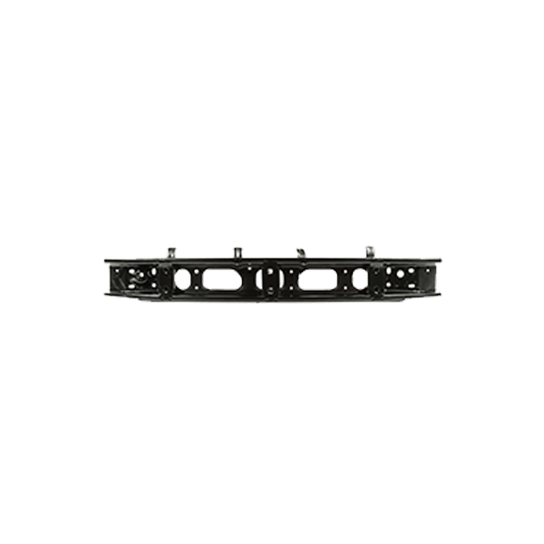 PRASCO Stoßfängerträger CHEVROLET DW3271632 96808232 Stoßträger,Aufpralldämpfer,Träger, Stoßfänger Image