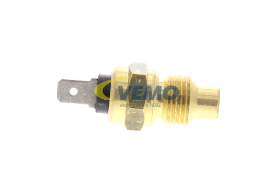 VEMO Kühlmitteltemperatursensor PEUGEOT,CITROËN V42-72-0023 97519138,9750951080,7700686174 Kühlmittelsensor,Kühlmitteltemperatur-Sensor 7701348488 Image