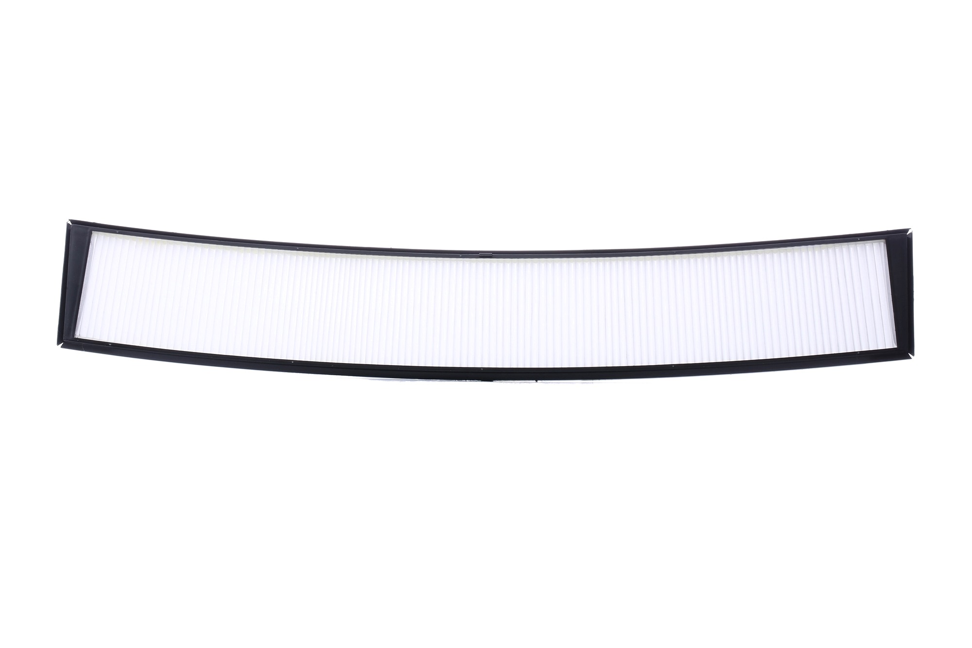 MASTER-SPORT Innenraumfilter BMW,ALPINA 6724-IF-PCS-MS 64116907450,64311000004,64318361899 64319071934,64319216591,64319257504 Image