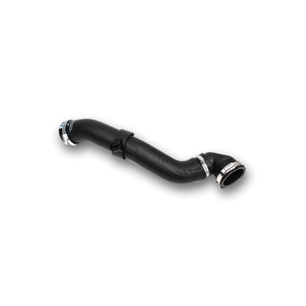 MAXGEAR Ladeluftschlauch BMW 68-0497 11613435259 Image