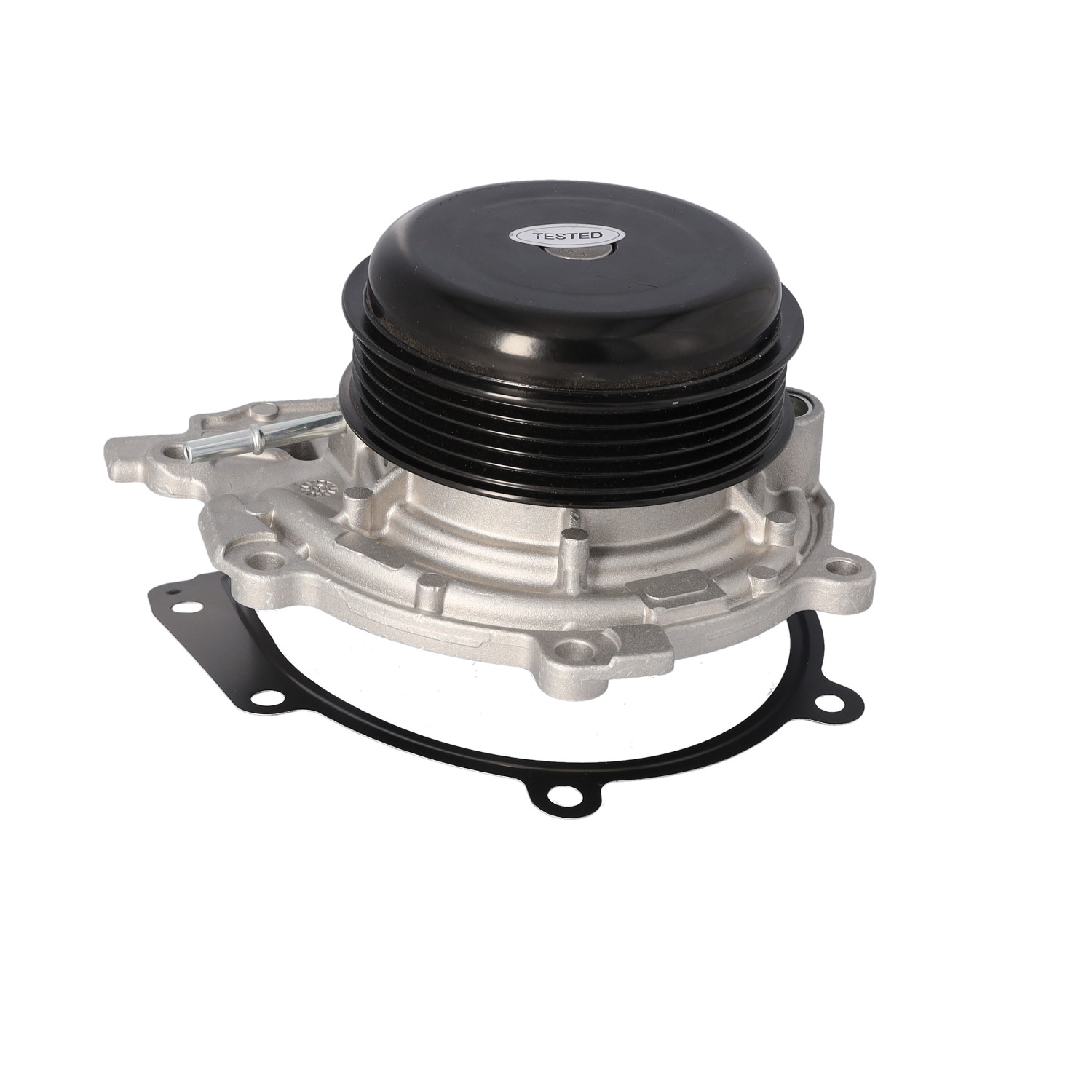 FEBI BILSTEIN Wasserpumpe MERCEDES-BENZ 188423 A6542000001,A6542000001SK2,A6542002300 Kühlmittelpumpe,Kühlwasserpumpe A6542010110,6542000001