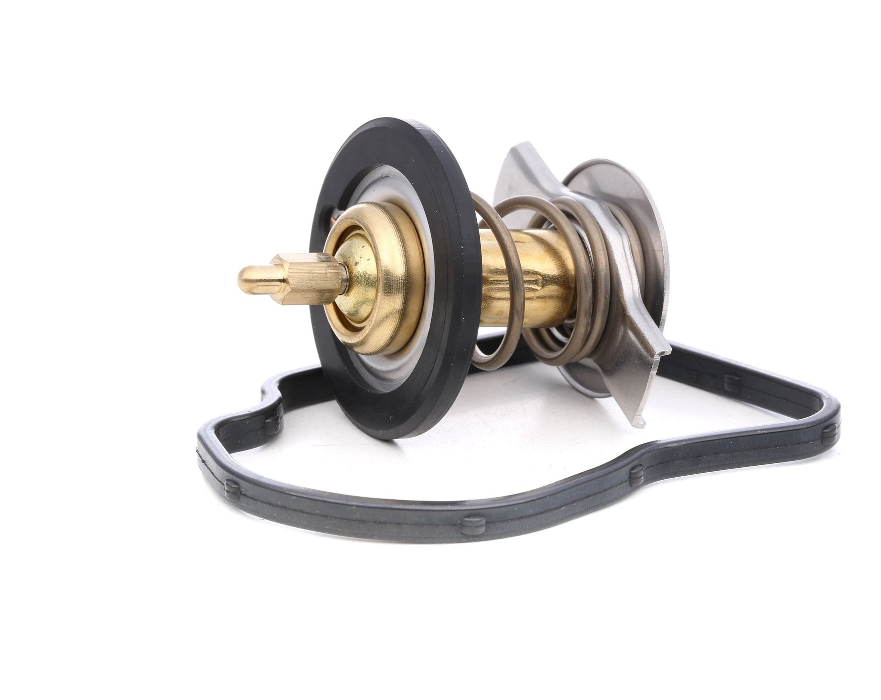 PREXAparts Thermostat, Kühlmittel MERCEDES-BENZ P150507 A2782000415,A2782000515,A2782000615 A2782000715,A2782000815 Image
