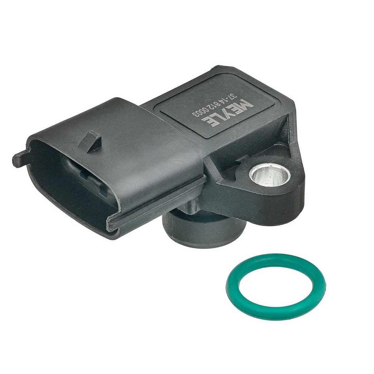 MEYLE Sensor, Saugrohrdruck HYUNDAI,KIA 37-14 812 0003 3930038100,3930038200 Image
