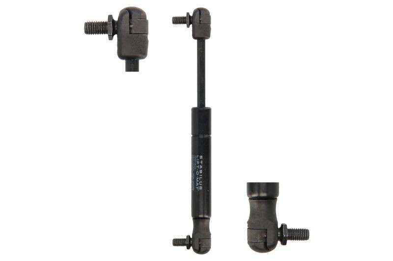 STABILUS Heckklappendämpfer 094412 199976015 Image