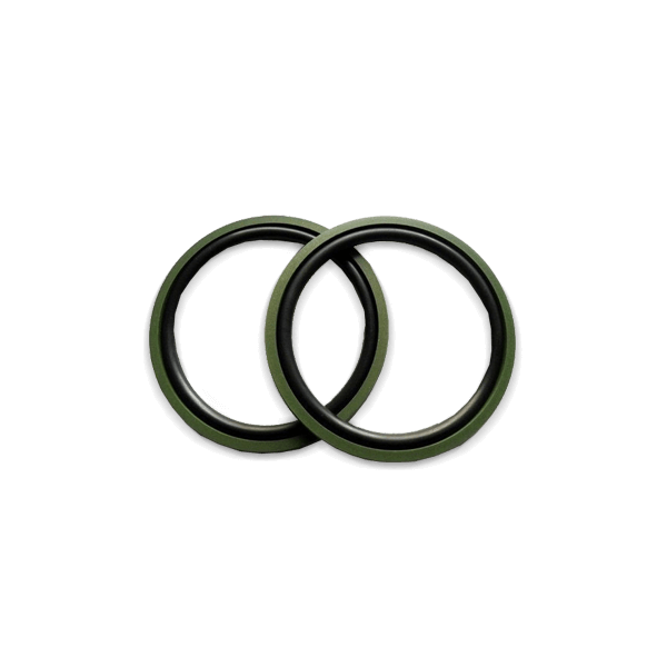 VEMO Dichtring VW,MERCEDES-BENZ,AUDI V99-72-0020 66209274428,5Q0919275B,5Q0919297AGRU 5Q0919297B,5Q0919297A,A0009055504part,5Q0919275BGRUpart Image