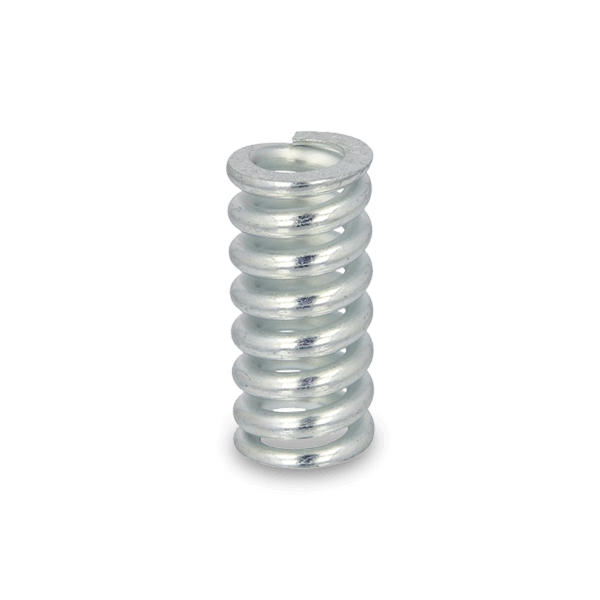 BOSAL Feder, Abgasrohr FORD,SUZUKI 251-807 6156718,6634402,6688870 1449282001,1640227 Image