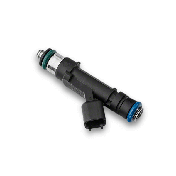 DELPHI Einspritzventil KIA R03902D-12B1 338004X400 Image