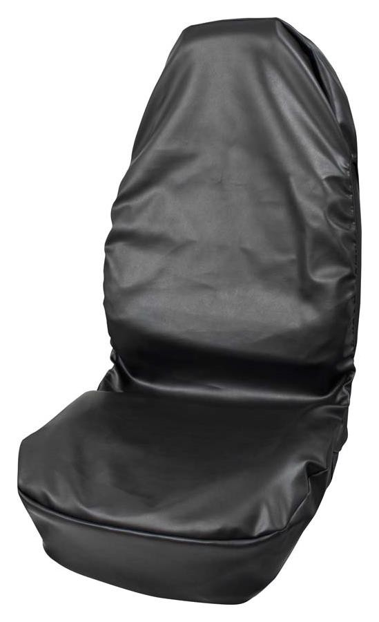 Petex Sitzschoner 21771404 Image