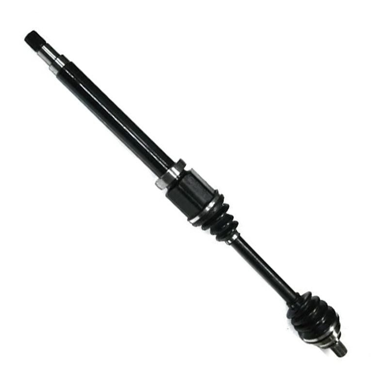 EURODRIVELINE Antriebswelle FORD FD-612 1712457,1778714,1788199 Gelenkwelle,Halbachse,Seitenwelle,Achswelle 1840122,BG913B436AC,RMBG913B436A2C Image