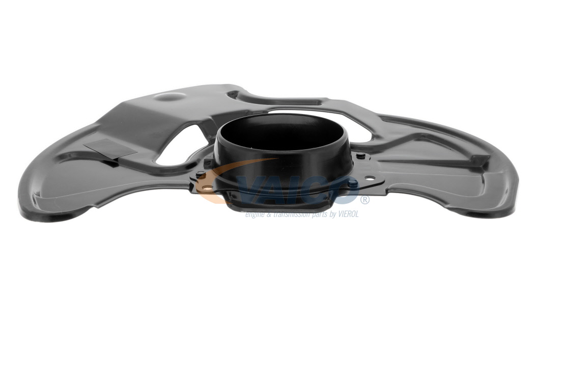 VAICO Ankerblech MERCEDES-BENZ V30-2557 2034200144,A2034200144 Image