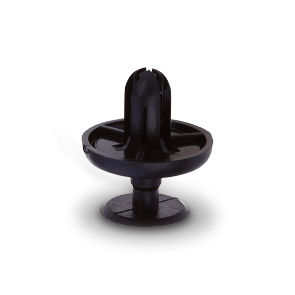 FA1 Clip, Zier-/Schutzleiste SUZUKI 76-40002.25 7725971B00,7725971B00000 Image