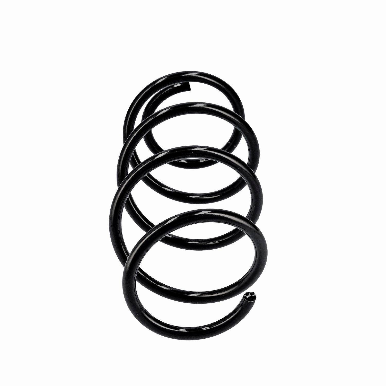 EIBACH Fahrwerksfeder MERCEDES-BENZ R10599 1563210204,A1563210204 Federn,Fahrwerksfedern,Feder,Schraubenfeder,Stoßdämpfer Feder Image