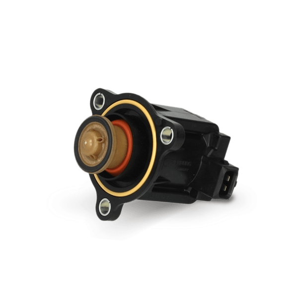 NTY Schubumluftventil, Lader PEUGEOT,CITROËN,MINI ECD-CT-011 037975,037977,11657566324 11657578683,11657593273 Image