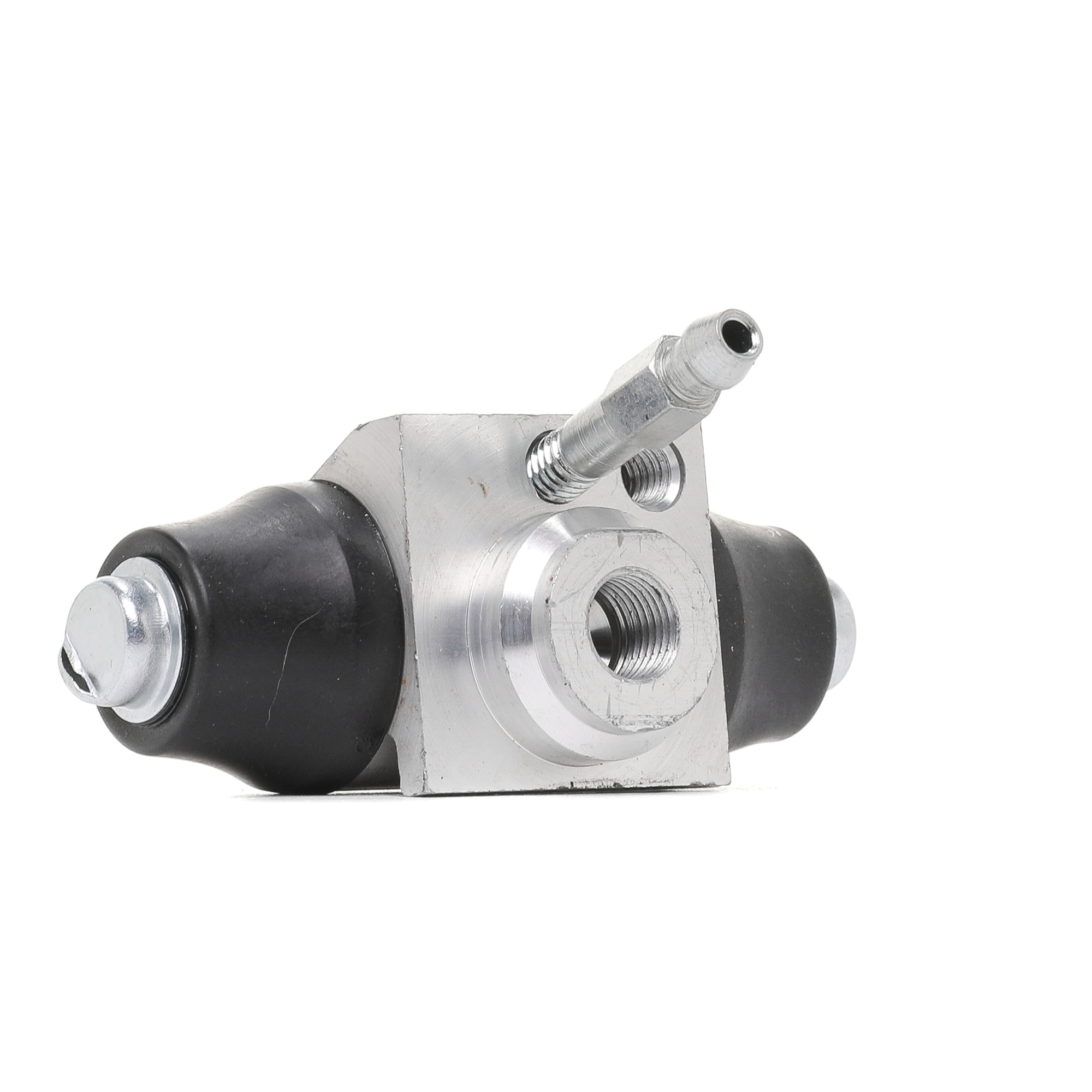 ATE Bremszylinder VW,AUDI,SEAT 24.3215-0903.3 1H0611053A Radbremszylinder Image