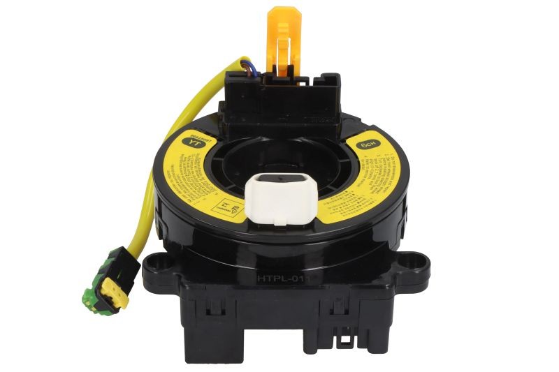 AKUSAN Schleifring OPEL,CHEVROLET K00W039AKN 20794271 Schleifring Lenkrad,Wickelfeder,Wickelfeder Airbag,Wickelfeder Lenkrad,Airbag Schleifring