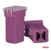 AMiO Sicherung 03444