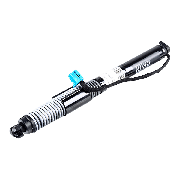 VEMO Heckklappendämpfer elektrisch VOLVO V95-55-0008 32357574,32384409,32399278 31479593,31690986,32227617,32296297 Image