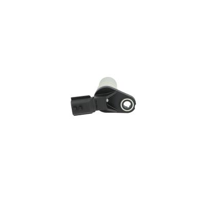 NRF Impulsgeber RENAULT,NISSAN,DACIA 755098 2373100Q1G,237312921R,240116482R Kurbelwellensensor,Impulsgeber, Kurbelwelle 8200746592 Image