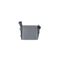 MAHLE ORIGINAL Ladeluftkühler VW,AUDI,PORSCHE CI 141 000P 7L6145803C,7L6145803D,7L6145803F Intercooler 7L6145804A,95511063910,95511063911,7P0145804A