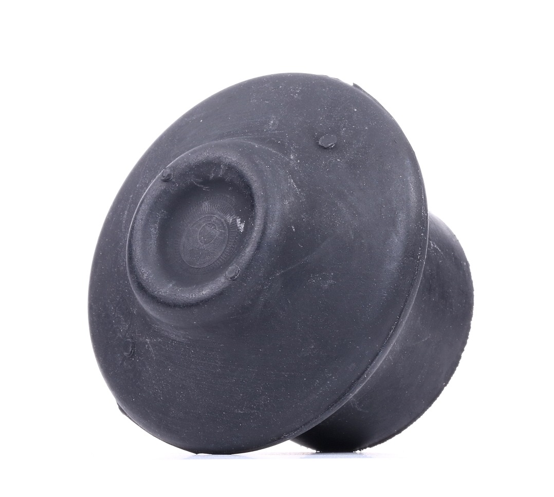 REINHOCH Halter, Motoraufhängung VW,AUDI RH11-0015 8D0199339F,8D0199339P Image